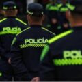 Motorizados asesinaron a dos hombres en Riohacha, uno era venezolano