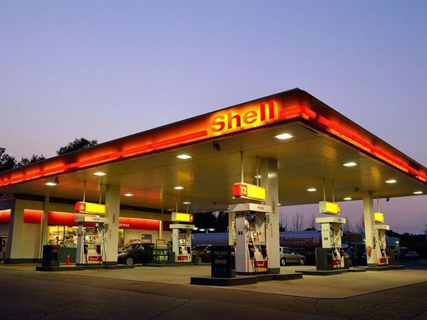 Reuters: EEUU da permiso a Shell para operar en Venezuela
