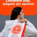 Rapikom alcanza más de 2.000 aliados y se consolida como la alternativa venezolana para compras por cuotas