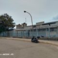 El Seguro de Sabaneta: ¡A recoger la cédula!