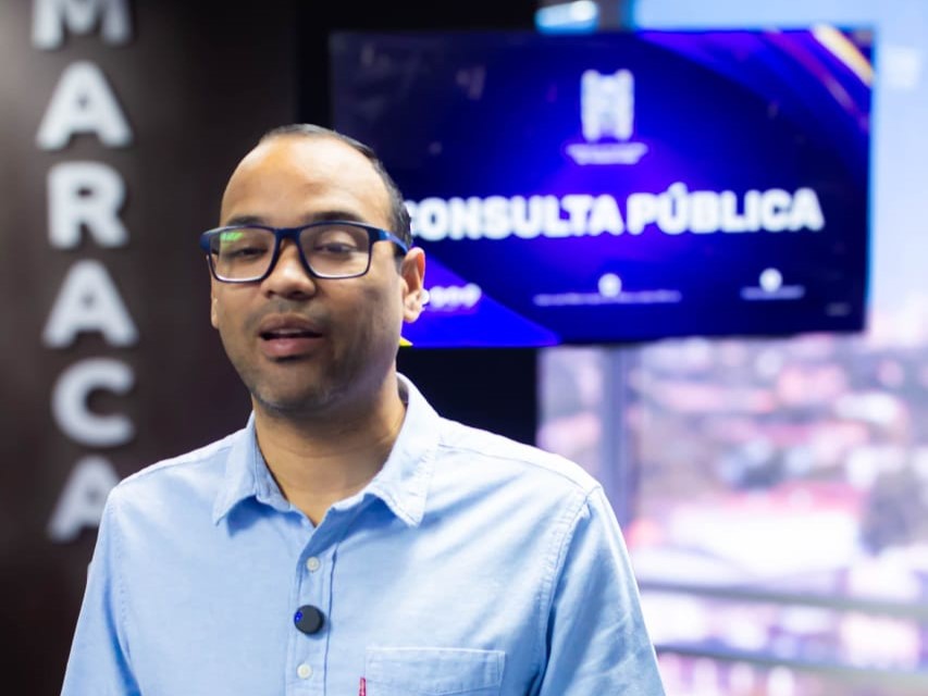 Comisión de Cultura del Concejo Municipal de Maracaibo inició consultas para la nueva ordenanza