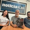 El maestro de las seis cuerdas Néstor Viloria presentará su libro “La guitarra en los ritmos de la música venezolana” en la Biblioteca Pública María Calcaño este 24-Oct