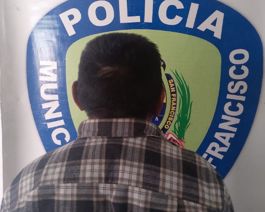 Sexagenario le ofreció 500 bolívares a una niña para tener relaciones sexuales en Mercasur