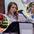 Autoridades colombianas se pronuncian tras ataque a dos ciudadanos venezolanos en Bogotá
