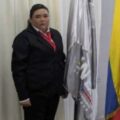 Investigan el homicidio de la detective del CICPC asesinada en La Concepción
