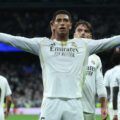 Real Madrid vence a la Juventus y mantiene su puntaje perfecto en la Champions League