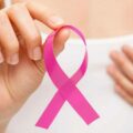 Hoy se celebra el Día mundial contra el Cáncer de Mama: Conozca los avances científicos en Venezuela y tips de prevención