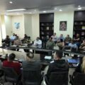 Zulia inicia temporada de exportación de Cangrejo azul con estrictas medidas de seguridad