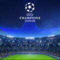 La Champions regresa este martes con nueve partidos clave