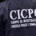 Adolescente planificó el asesinato de su madre por forzarla a la prostitución en Apure