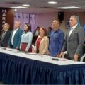CLEZ propone creación de institutos municipales para la formación y educación vial de motorizados en el Zulia