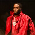 Sean Diddy escribió una carta al juez antes de su sentencia