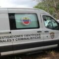 Mataron a hombre por las llaves de un apartamento en Caracas