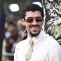 Bad Bunny lidera la lista Billboard de los 100 artistas latinos más grandes del siglo XXI