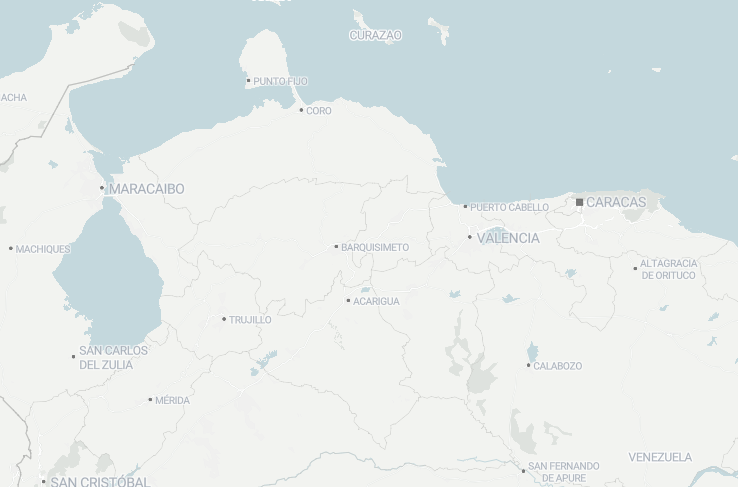 A un mes del sismo en Zulia: balance oficial de daños y memoria colectiva del temblor que sacudió al occidente del país