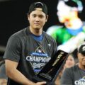 Los Dodgers barrieron para instalarse por segundo año consecutivo a la Serie Mundial