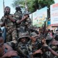 Crisis en Madagascar: Presidente denuncia intento de golpe de estado