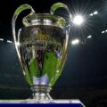 La Champions League abrirá con un partido del campeón a partir de la temporada 2027/28