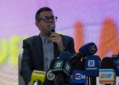 Más de 50 agrupaciones se han inscrito en el Festival Maracaibo elige la Gaita del Año