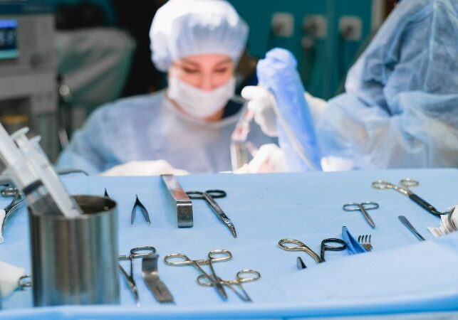 Franklin Paredes necesita ayuda para someterse a urgente intervención quirúrgica por graves lesiones en la piel