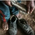 Rescatan a un centenar de ‘esclavos’ en una finca de caña en Brasil
