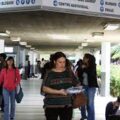 Escuela de Comunicación Social de LUZ: Después de 66 años el  talento periodístico sigue floreciendo