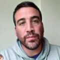 Deportaron a periodista español detenido durante protestas en Quito