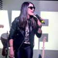 Dani Latin Music: La voz que redefine la escena latina en EEUU