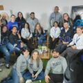 Noticia al Día y la Universidad José Gregorio Hernández llevan en vivo la histórica canonización de los primeros santos venezolanos