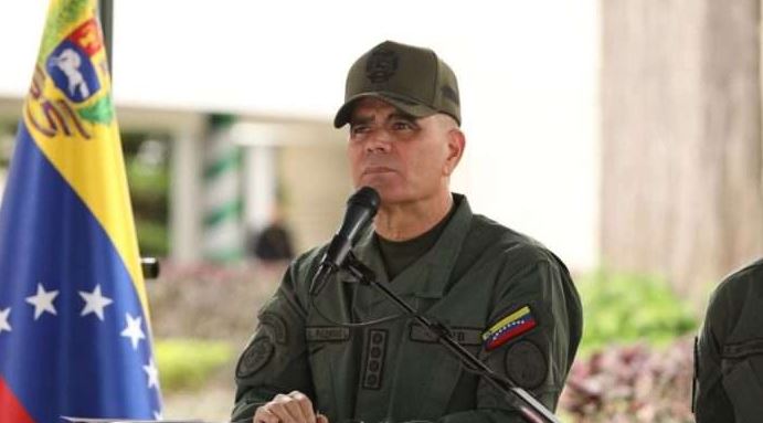 Neutralizadas 20 aeronaves que violaron espacio aéreo venezolano este año: FANB