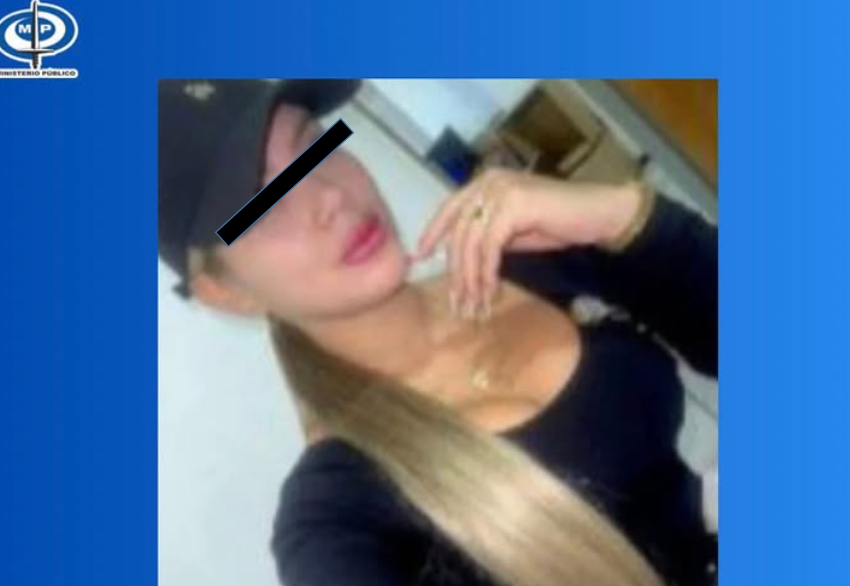 Detienen a dos exfiscales de Lara por hechos de corrupción e incitación al odio