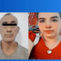 Privan de libertad al hombre que degolló a su vecina en Barinas
