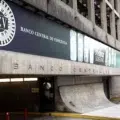 El PIB venezolano creció 8,71 % durante el tercer trimestre de 2025: BCV