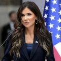 Kristi Noem determina que Venezuela ya no cumple con los requisitos para su designación al TPS