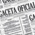 Banca privada no laborará el lunes 20-Oct por júbilo nacional de la canonización de JGH y Carmen Rediles