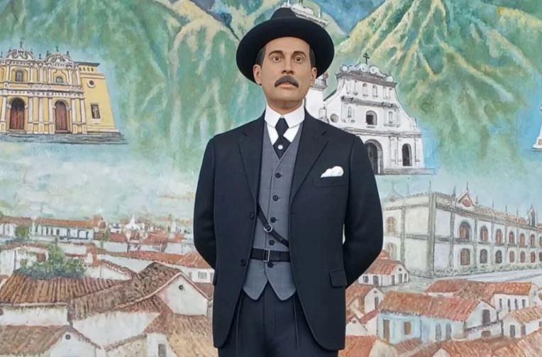 Avanzan obras en Isnotú ante la canonización de José Gregorio Hernández
