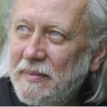 Un escritor húngaro ganó hoy el Premio Nobel de Literatura