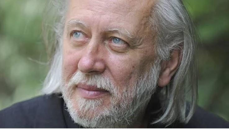 Un escritor húngaro ganó hoy el Premio Nobel de Literatura