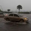 Melissa se aproxima: Jamaica y Cuba en alerta ante posibles impactos