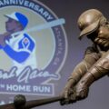 MLB activa votación para el Premio Hank Aaron 2025
