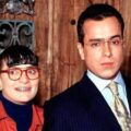 El legado de ‘Betty la Fea’: 26 Años de una revolución televisiva