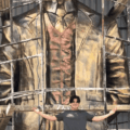 ¡Es Oficial! La escultura más grande de José Gregorio Hernández, tendrá su hogar en Guacara