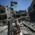 ONU: Reconstrucción de Gaza requerirá al menos $70 mil millones tras 2 años de guerra
