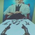 Revelan detalles inéditos de la exhumación de José Gregorio Hernández