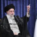 Irán ejecutó a seis personas acusadas de terrorismo
