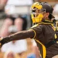 Ethan Salas no estará en la Arizona Fall League 2025 para completar su recuperación