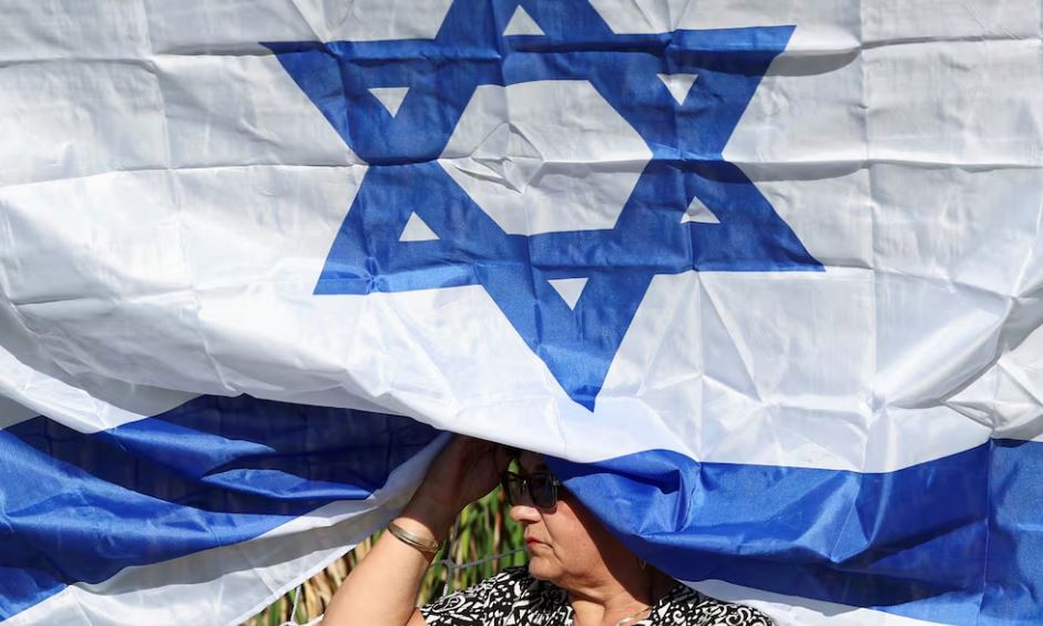 Gobierno de Israel anunció que su Ejército pone en pausa 