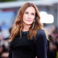 Declaraciones de Julia Roberts sobre la Desigualdad de Género en Hollywood