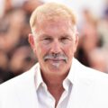 El ocaso de Kevin Costner: derrumbe profesional y pérdidas millonarias