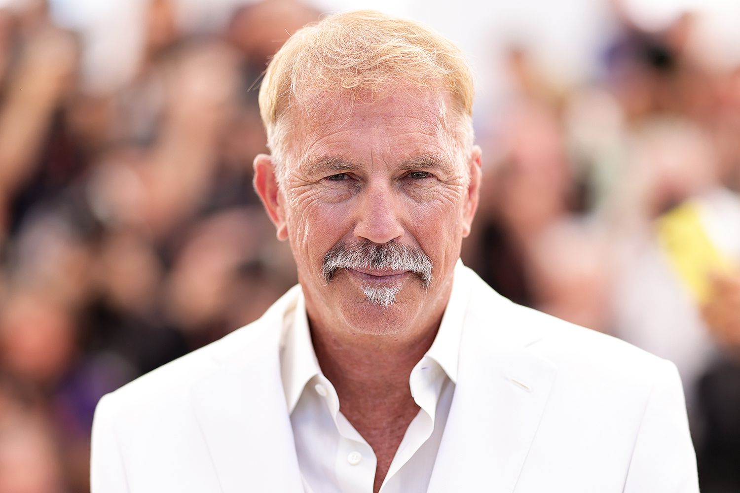 El ocaso de Kevin Costner: derrumbe profesional y pérdidas millonarias